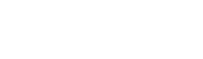 L’Occitane en Provence