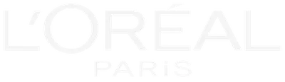 L’Oréal Paris