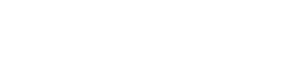 République Française