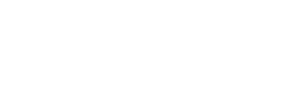 The Art of QR Codes